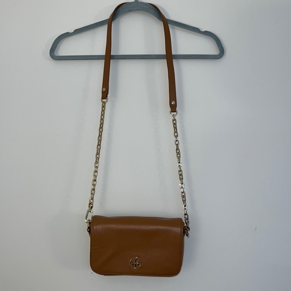 Tory Burch Satchel